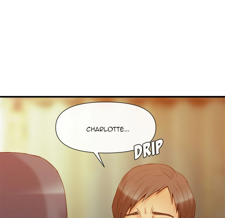 Festival Island Chapter 35 page 95 - Chapter 35