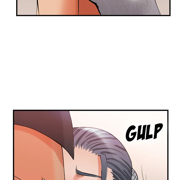 Festival Island Chapter 36 page 100 - Chapter 36