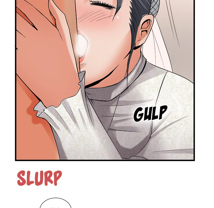 Festival Island Chapter 36 page 101 - Chapter 36