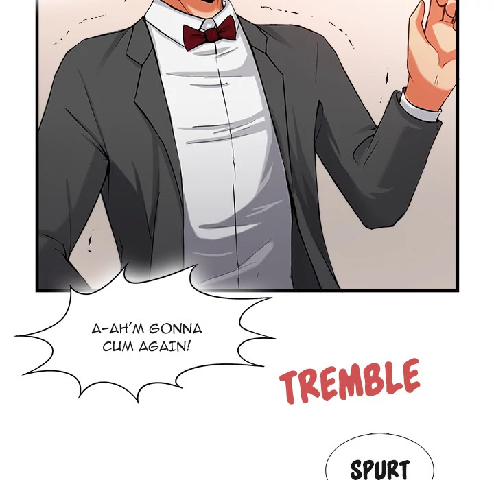 Festival Island Chapter 36 page 103 - Chapter 36