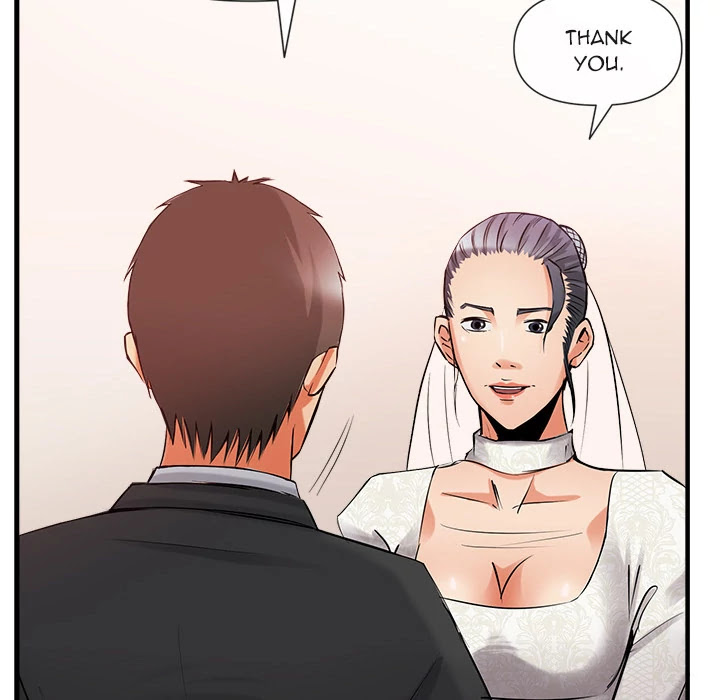 Festival Island Chapter 36 page 106 - Chapter 36