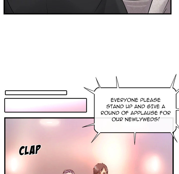 Festival Island Chapter 36 page 107 - Chapter 36