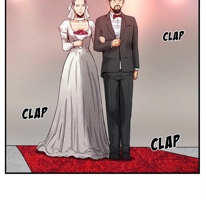 Festival Island Chapter 36 page 108 - Chapter 36