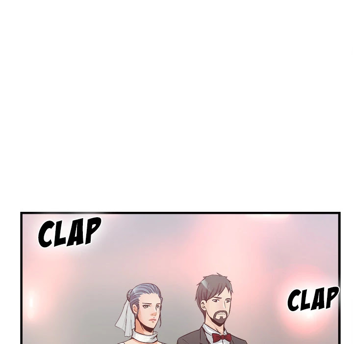 Festival Island Chapter 36 page 109 - Chapter 36