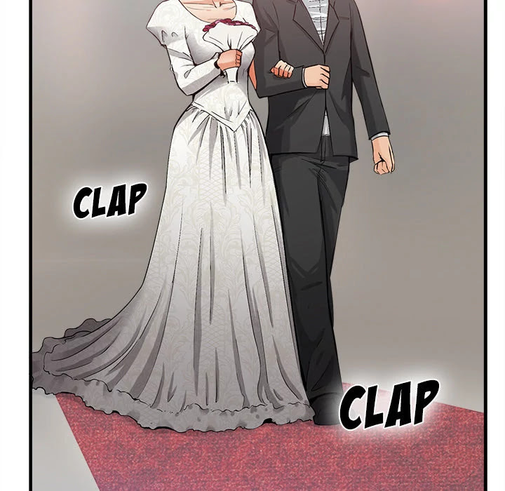 Festival Island Chapter 36 page 110 - Chapter 36