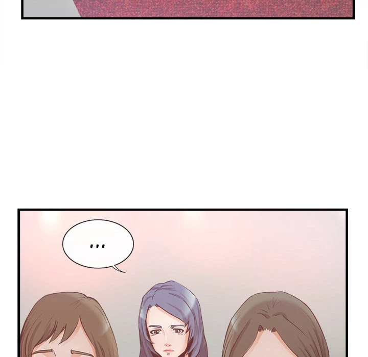 Festival Island Chapter 36 page 111 - Chapter 36