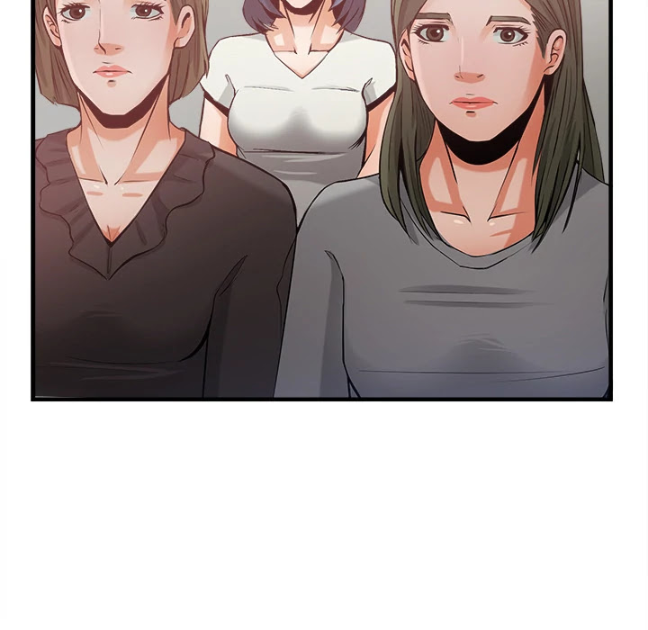 Festival Island Chapter 36 page 112 - Chapter 36
