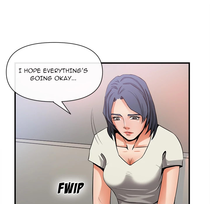 Festival Island Chapter 36 page 113 - Chapter 36