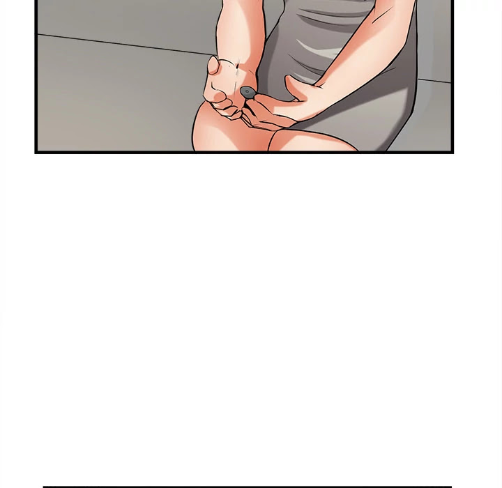 Festival Island Chapter 36 page 114 - Chapter 36