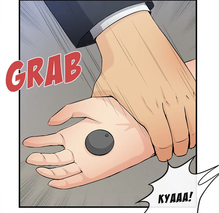 Festival Island Chapter 36 page 115 - Chapter 36