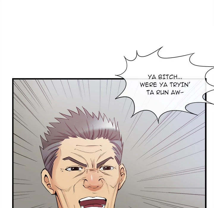 Festival Island Chapter 36 page 118 - Chapter 36