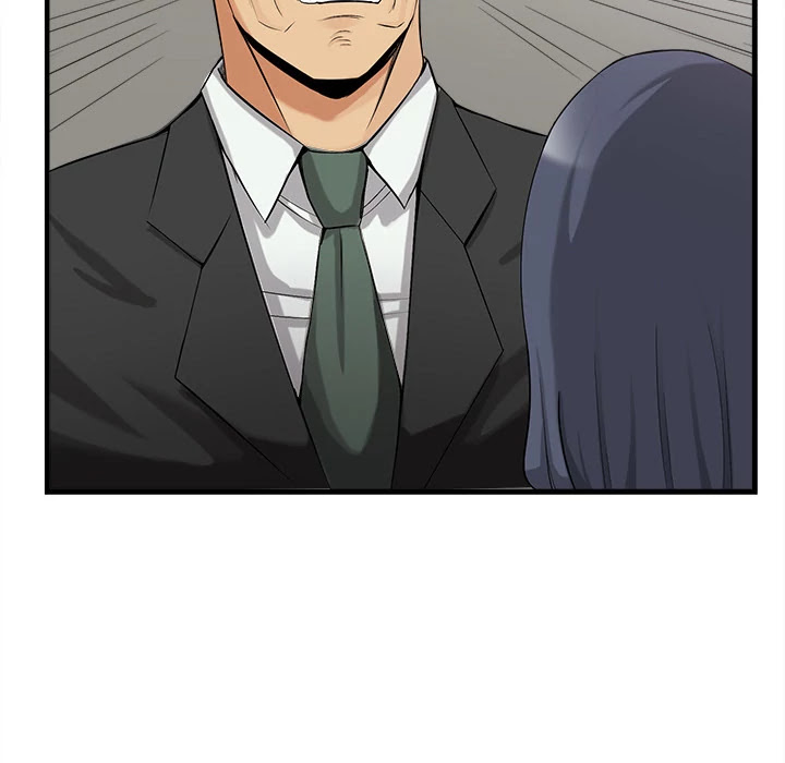 Festival Island Chapter 36 page 119 - Chapter 36