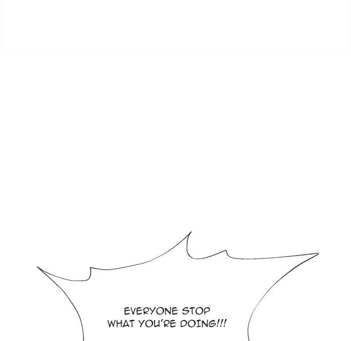 Festival Island Chapter 36 page 120 - Chapter 36