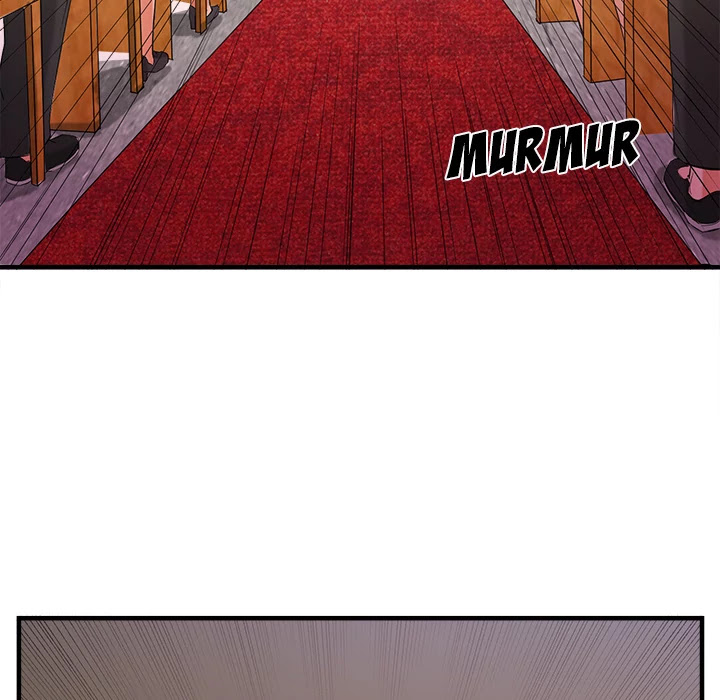 Festival Island Chapter 36 page 123 - Chapter 36