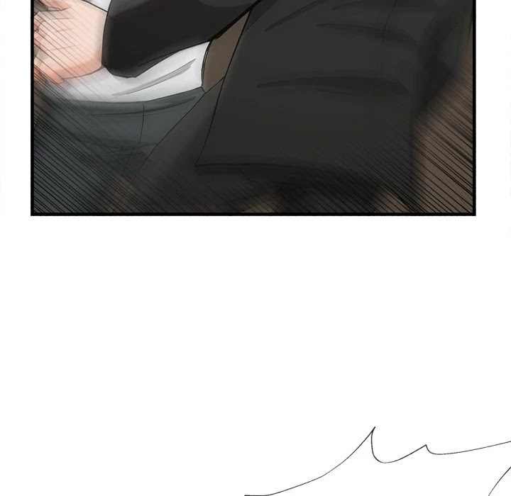 Festival Island Chapter 36 page 128 - Chapter 36