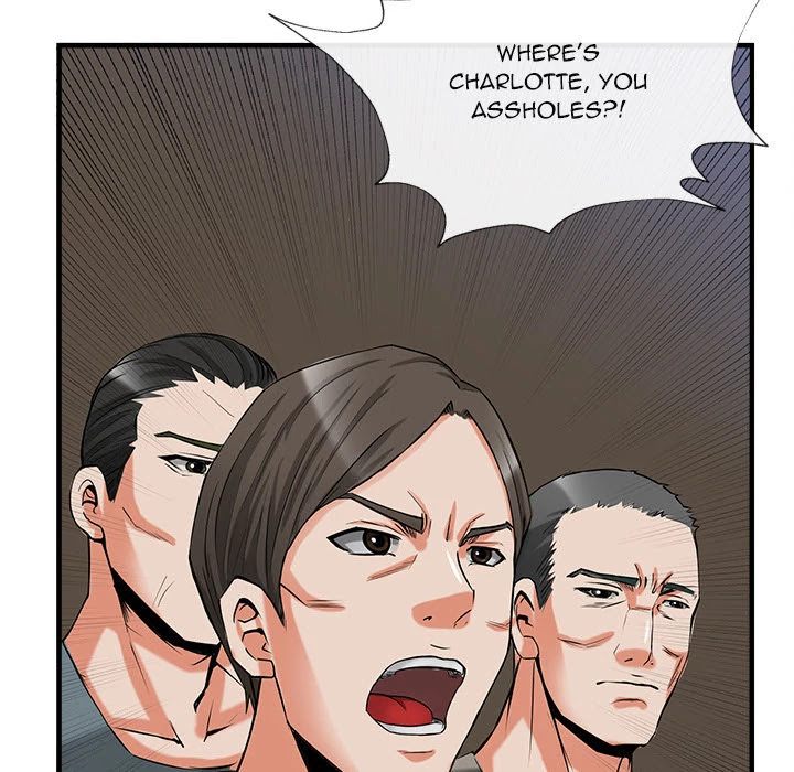 Festival Island Chapter 36 page 129 - Chapter 36