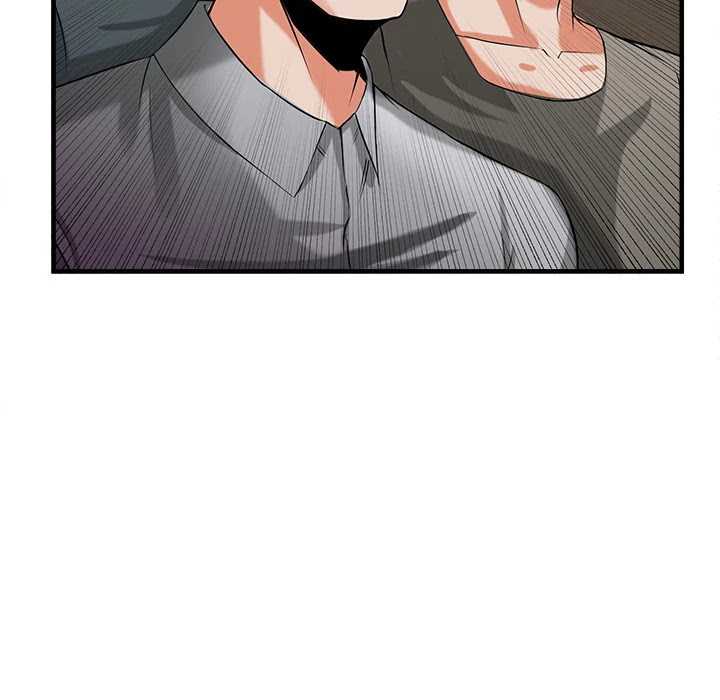 Festival Island Chapter 36 page 130 - Chapter 36
