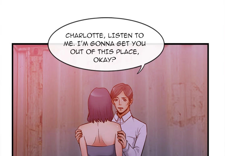 Festival Island Chapter 36 page 3 - Chapter 36