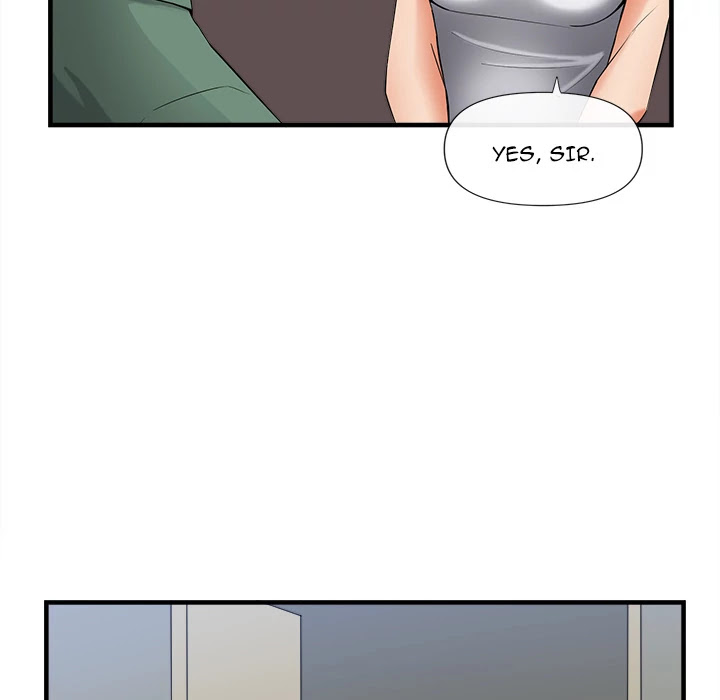 Festival Island Chapter 36 page 30 - Chapter 36