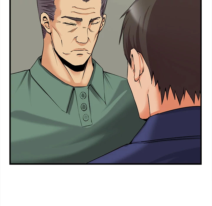 Festival Island Chapter 36 page 33 - Chapter 36