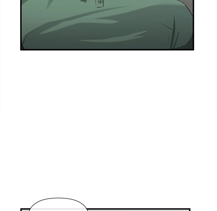 Festival Island Chapter 36 page 39 - Chapter 36