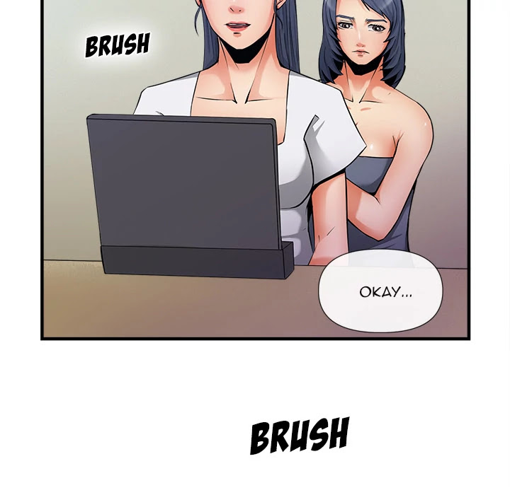Festival Island Chapter 36 page 42 - Chapter 36