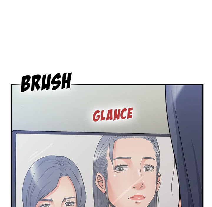 Festival Island Chapter 36 page 43 - Chapter 36