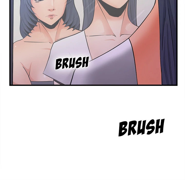 Festival Island Chapter 36 page 44 - Chapter 36