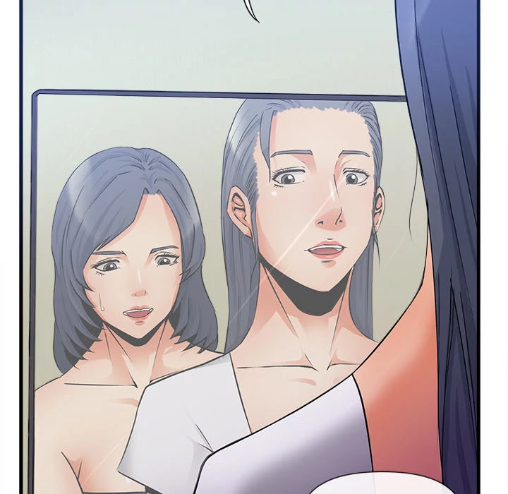 Festival Island Chapter 36 page 47 - Chapter 36