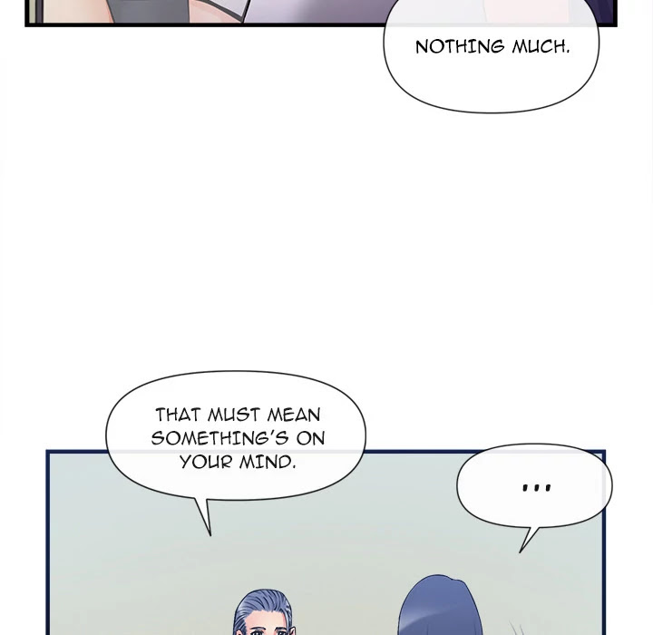 Festival Island Chapter 36 page 48 - Chapter 36