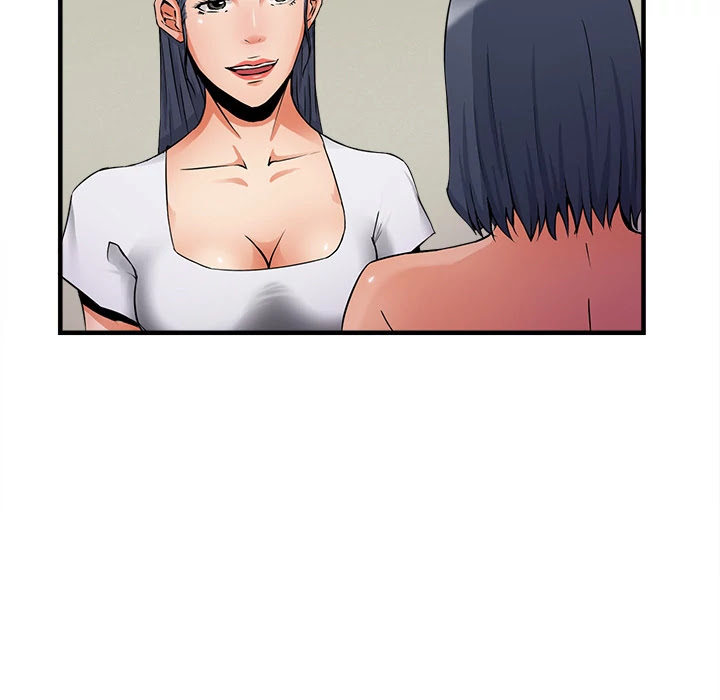 Festival Island Chapter 36 page 51 - Chapter 36
