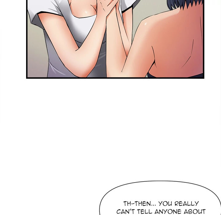 Festival Island Chapter 36 page 53 - Chapter 36