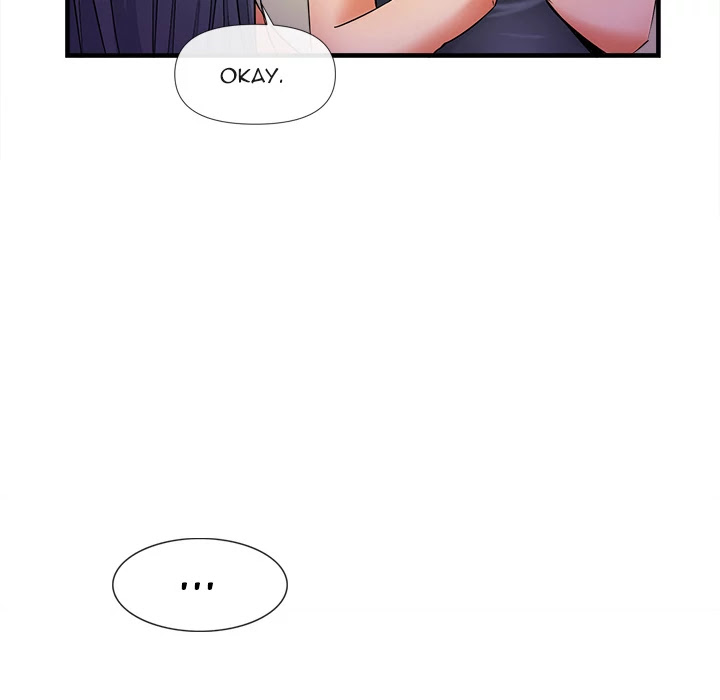 Festival Island Chapter 36 page 55 - Chapter 36