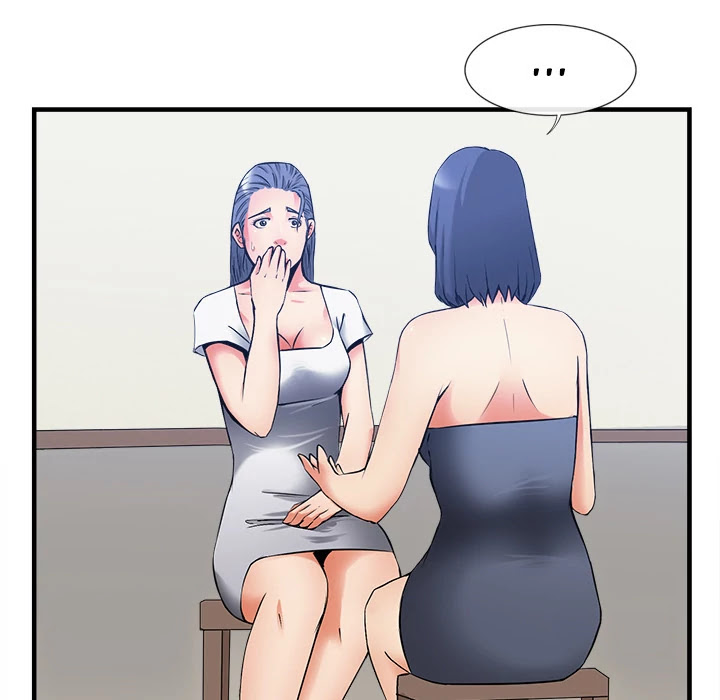 Festival Island Chapter 36 page 56 - Chapter 36