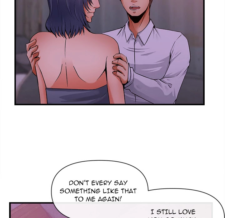 Festival Island Chapter 36 page 6 - Chapter 36
