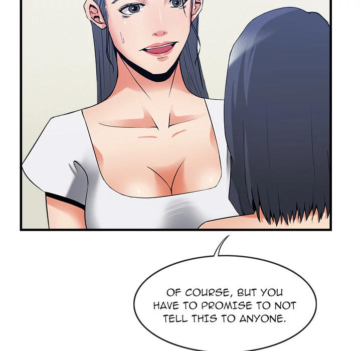 Festival Island Chapter 36 page 62 - Chapter 36