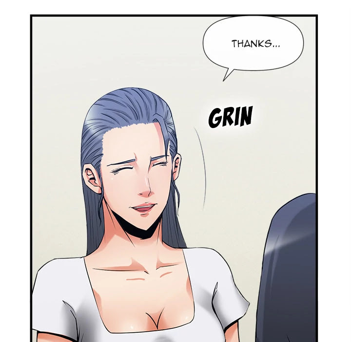 Festival Island Chapter 36 page 65 - Chapter 36