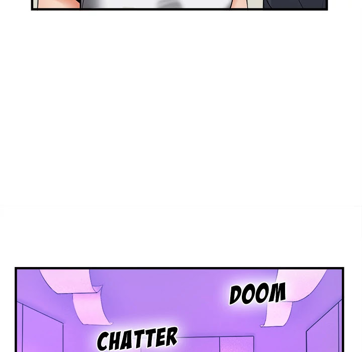 Festival Island Chapter 36 page 66 - Chapter 36
