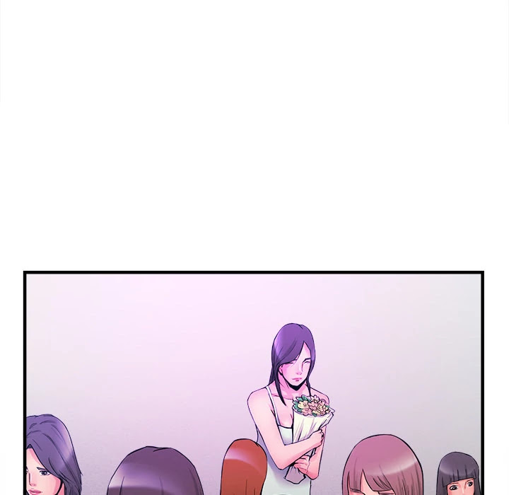 Festival Island Chapter 36 page 68 - Chapter 36