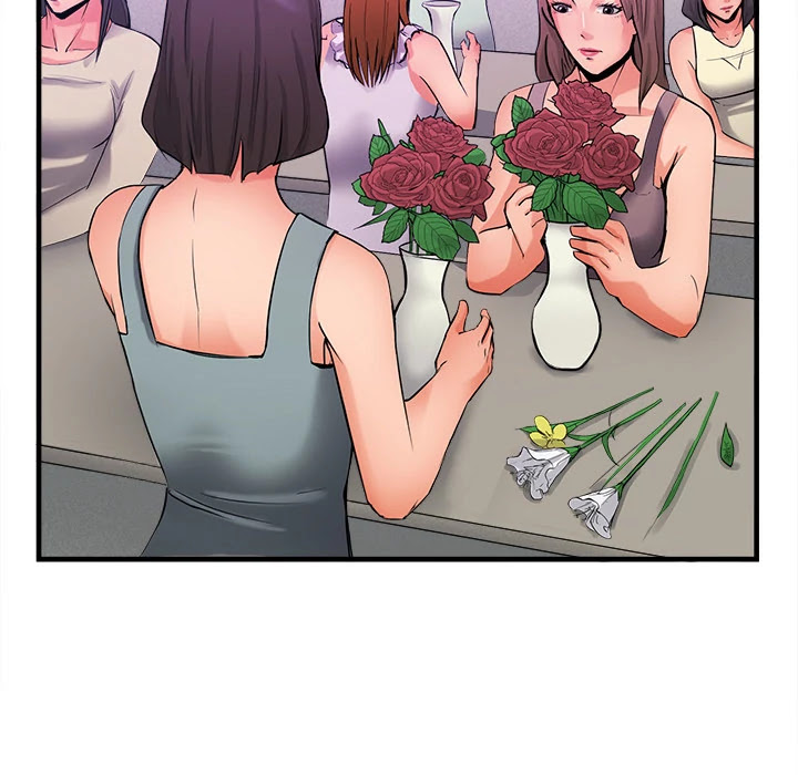 Festival Island Chapter 36 page 69 - Chapter 36