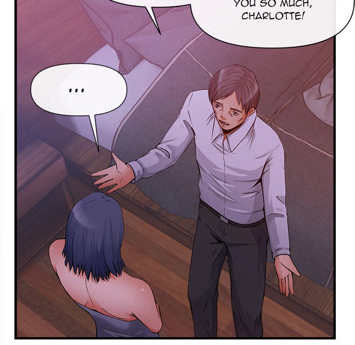 Festival Island Chapter 36 page 7 - Chapter 36