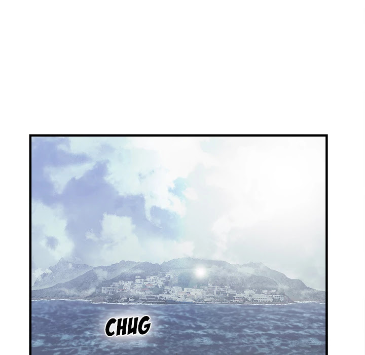 Festival Island Chapter 36 page 70 - Chapter 36