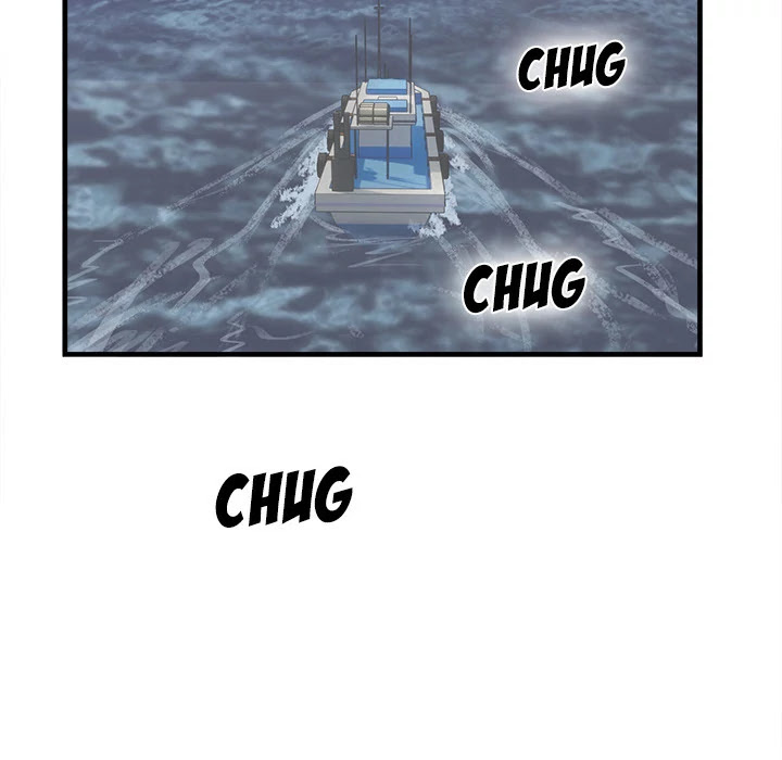 Festival Island Chapter 36 page 71 - Chapter 36