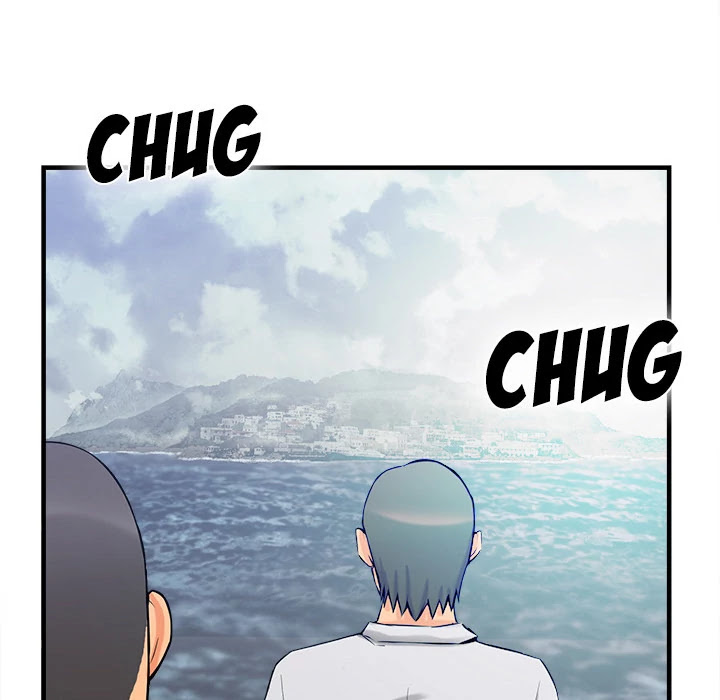 Festival Island Chapter 36 page 72 - Chapter 36