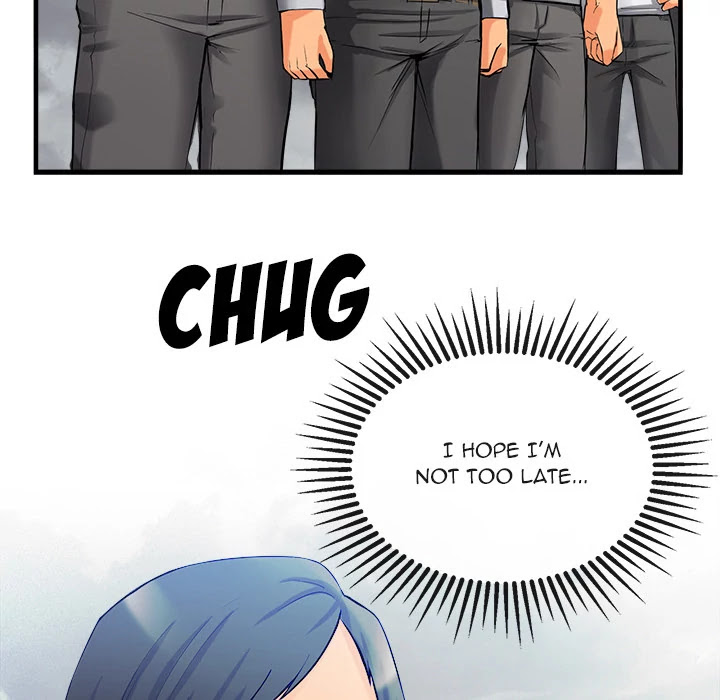 Festival Island Chapter 36 page 75 - Chapter 36