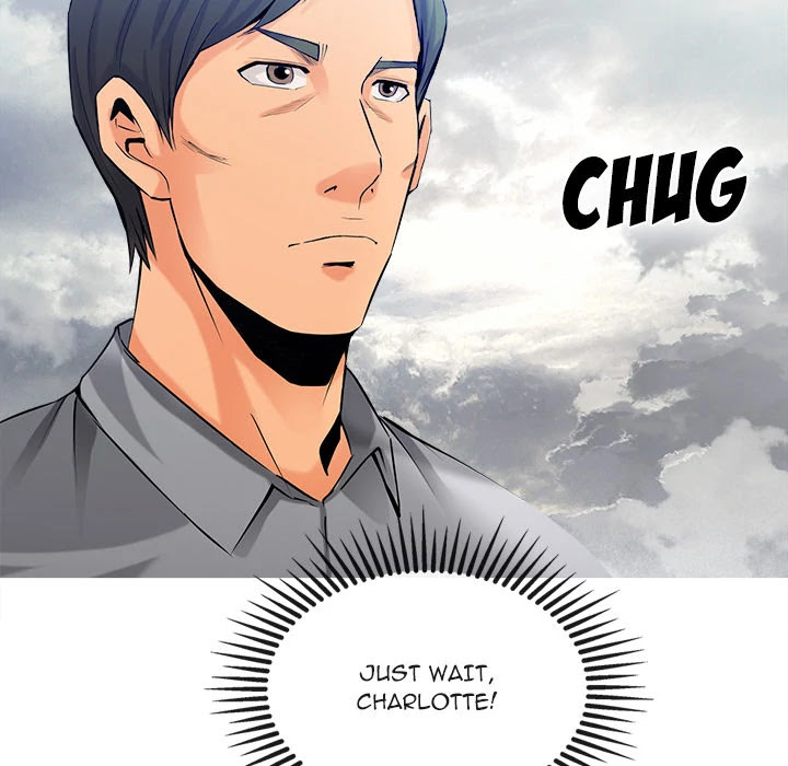 Festival Island Chapter 36 page 76 - Chapter 36