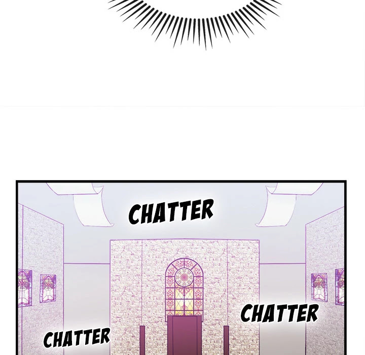 Festival Island Chapter 36 page 77 - Chapter 36