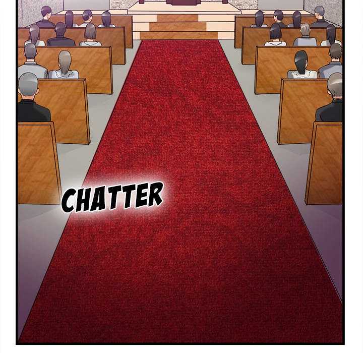 Festival Island Chapter 36 page 78 - Chapter 36