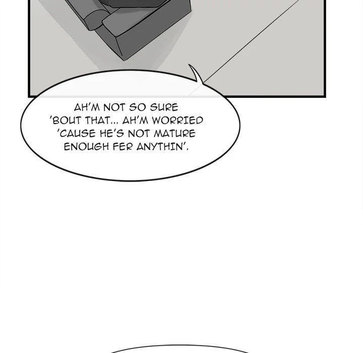Festival Island Chapter 36 page 80 - Chapter 36