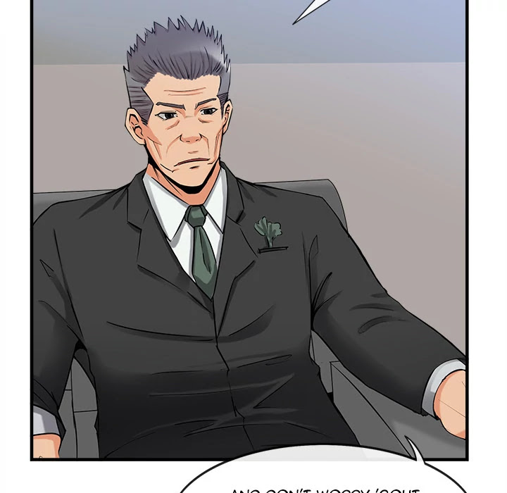 Festival Island Chapter 36 page 83 - Chapter 36